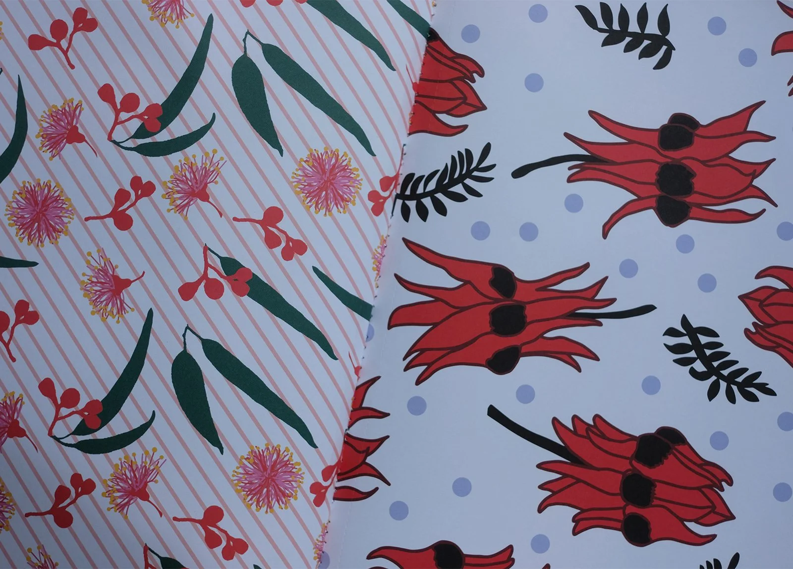 AO-aus-wrap-lr_0007_Layer 3.jpg