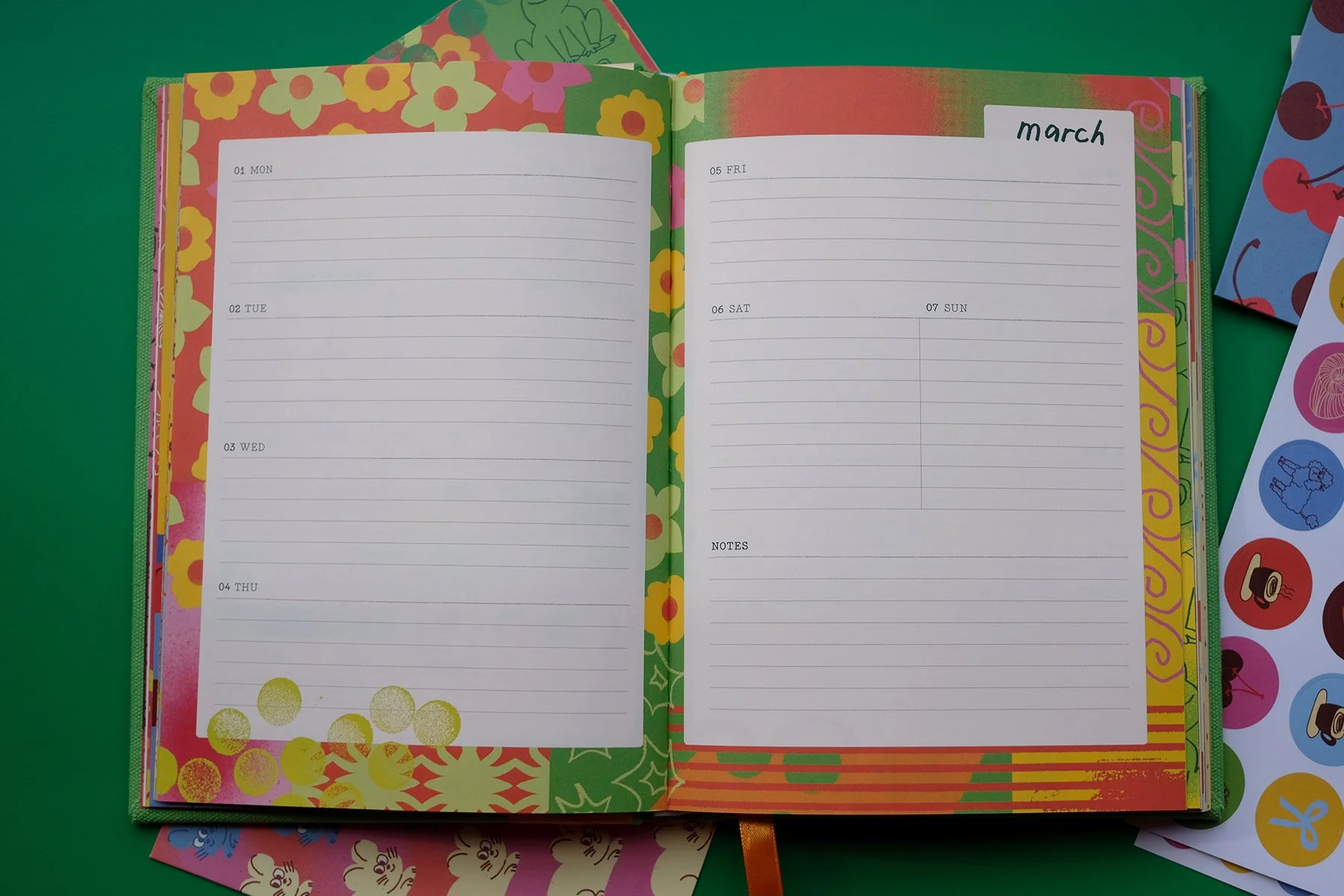 diary-edits-web_0004_Layer 4.jpg