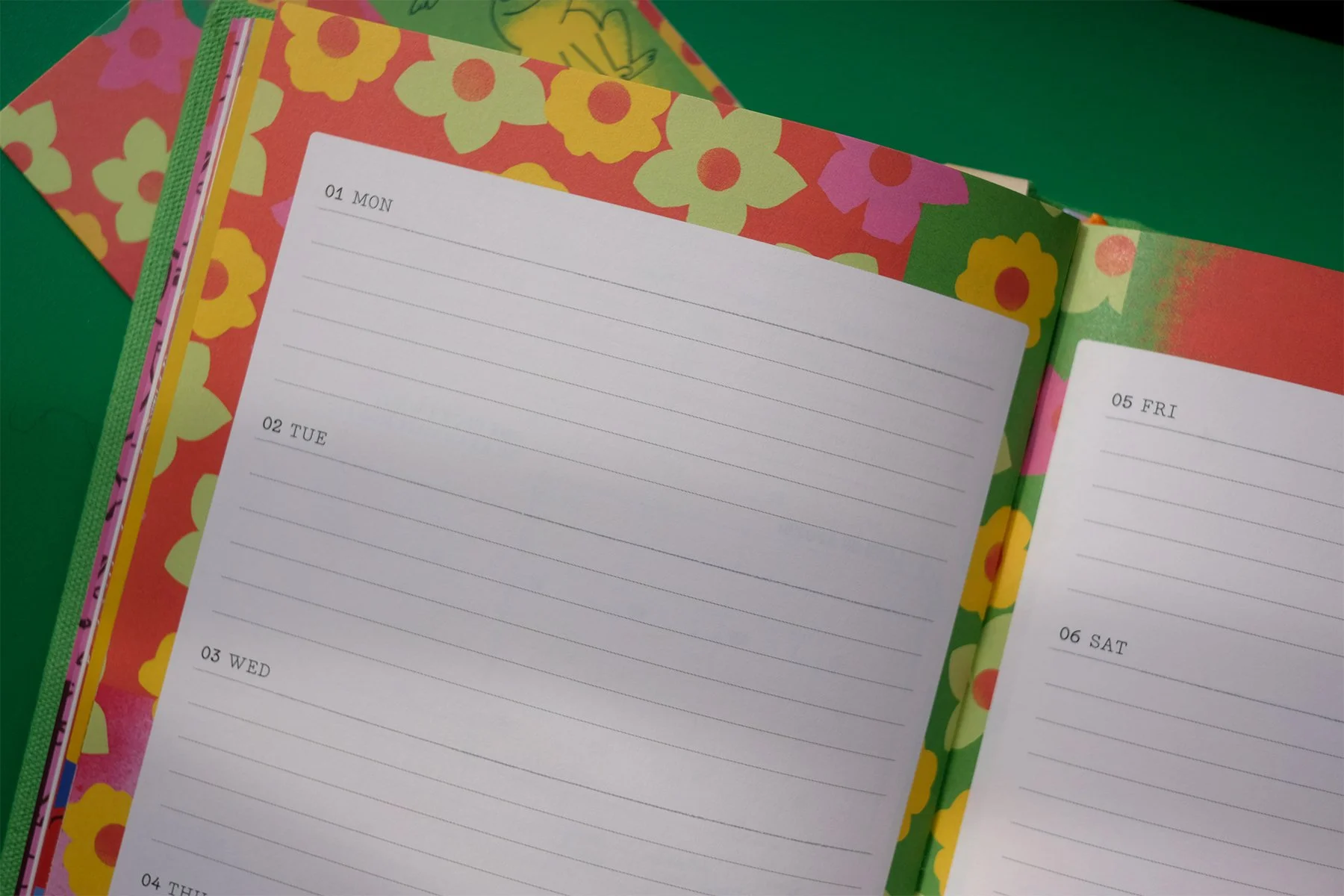 diary-edits-web_0001_Layer 8.jpg