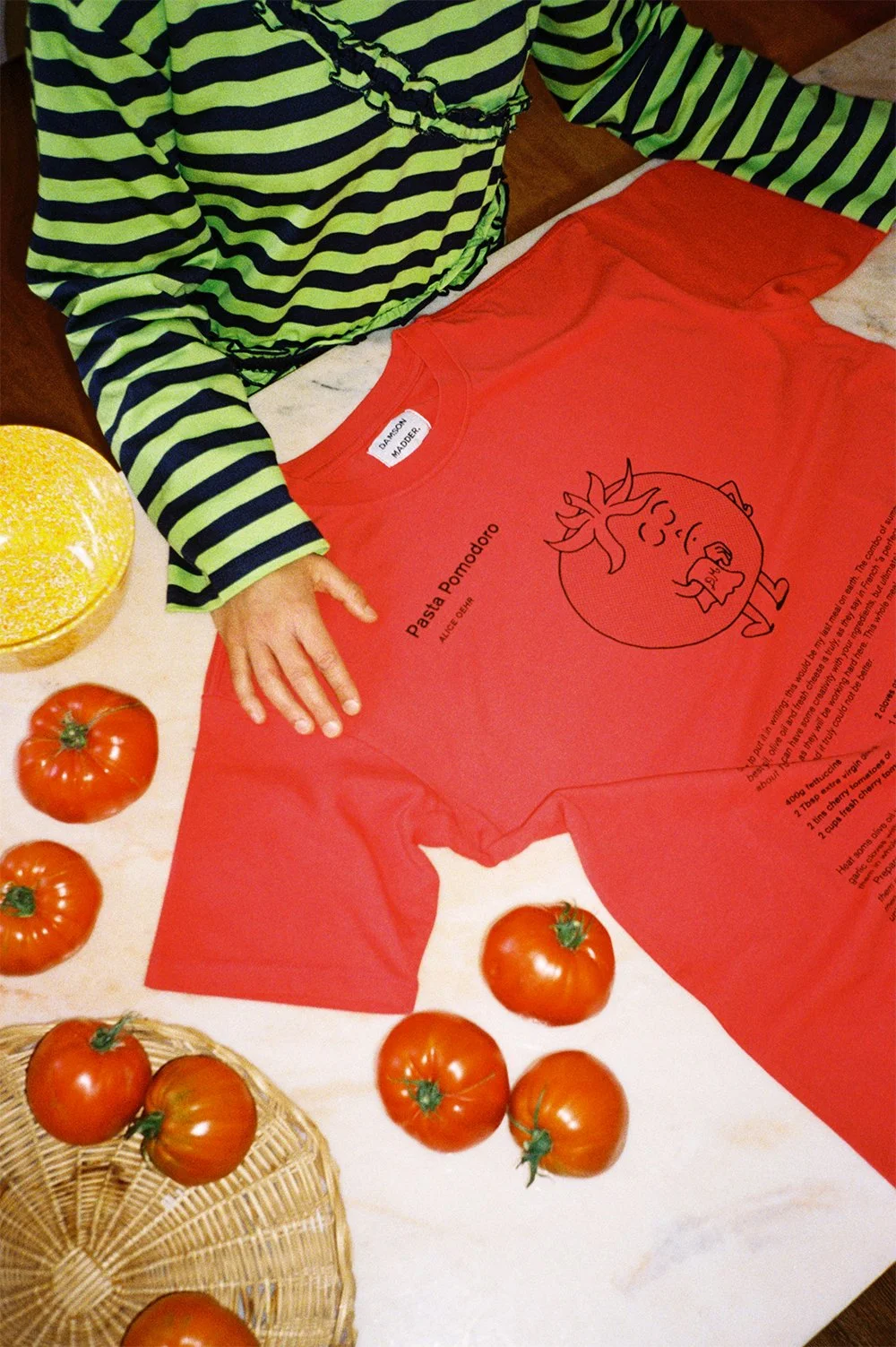 damson madder web_0000_Layer 7.jpg