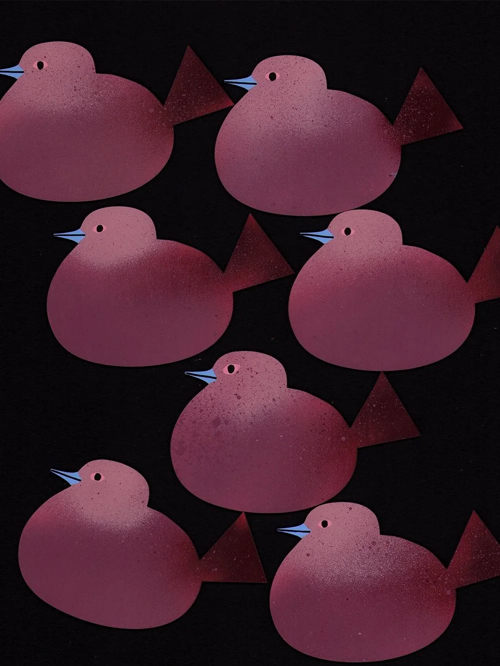 alice-oehr-birds-2025_0005_Layer 3.jpg