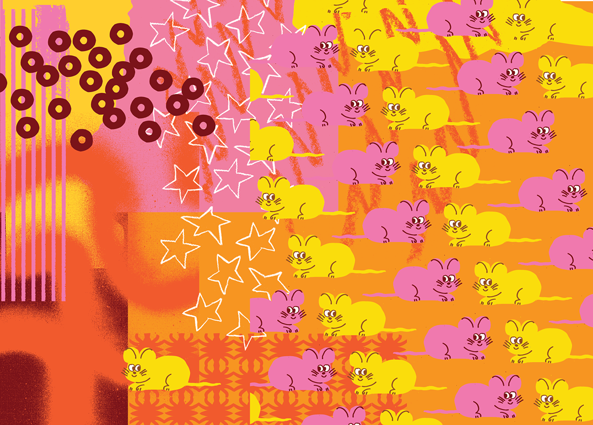 aliceoehrweb-JULY-02.png