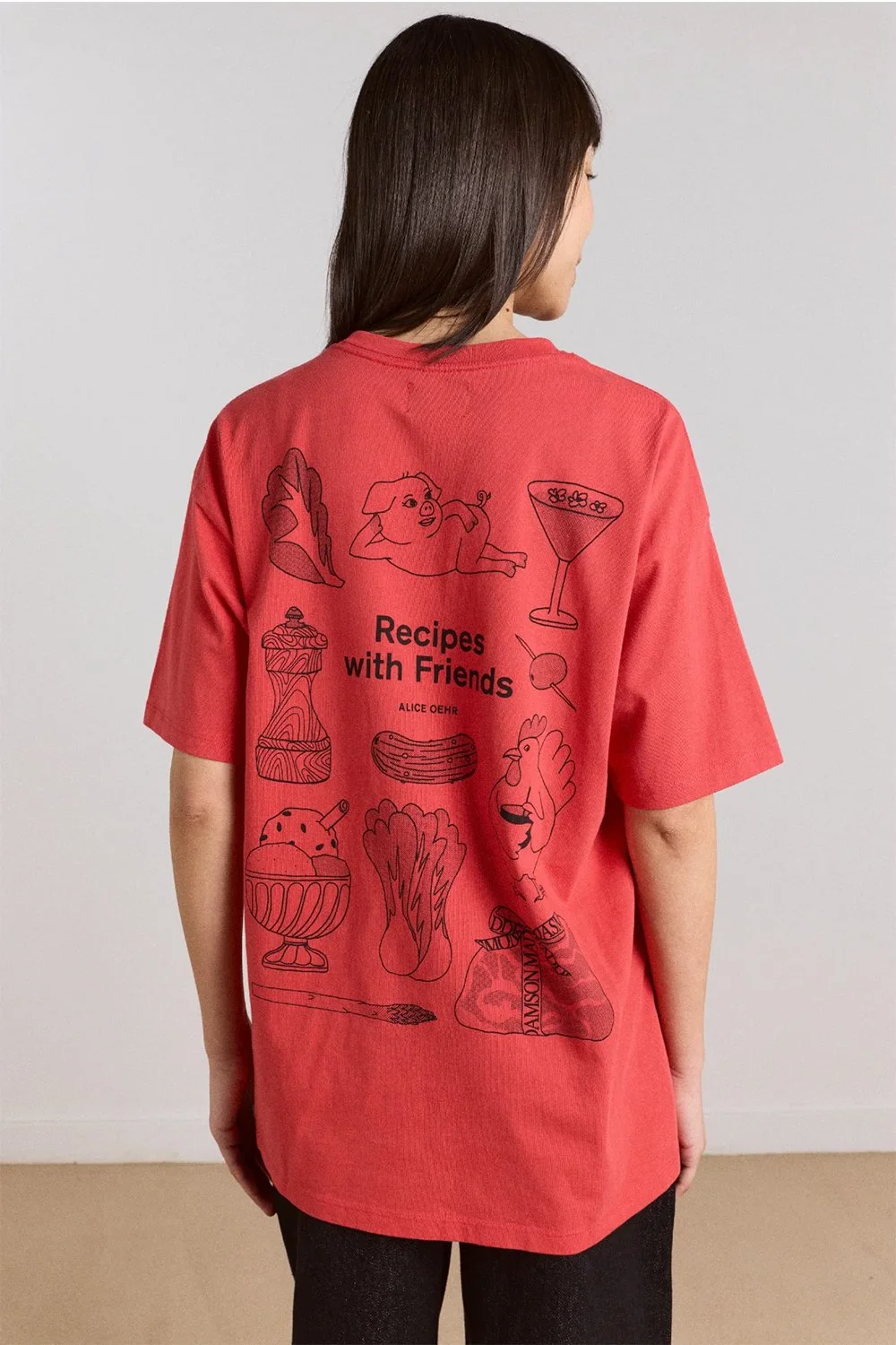 aliceoehr-tee-damson-madder-e-comm-images_0007_Layer 1.jpg