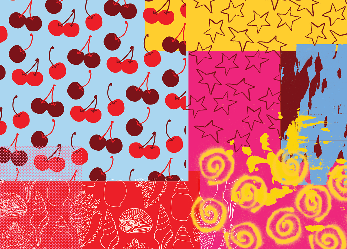 aliceoehrJANUARY-samples-06.png