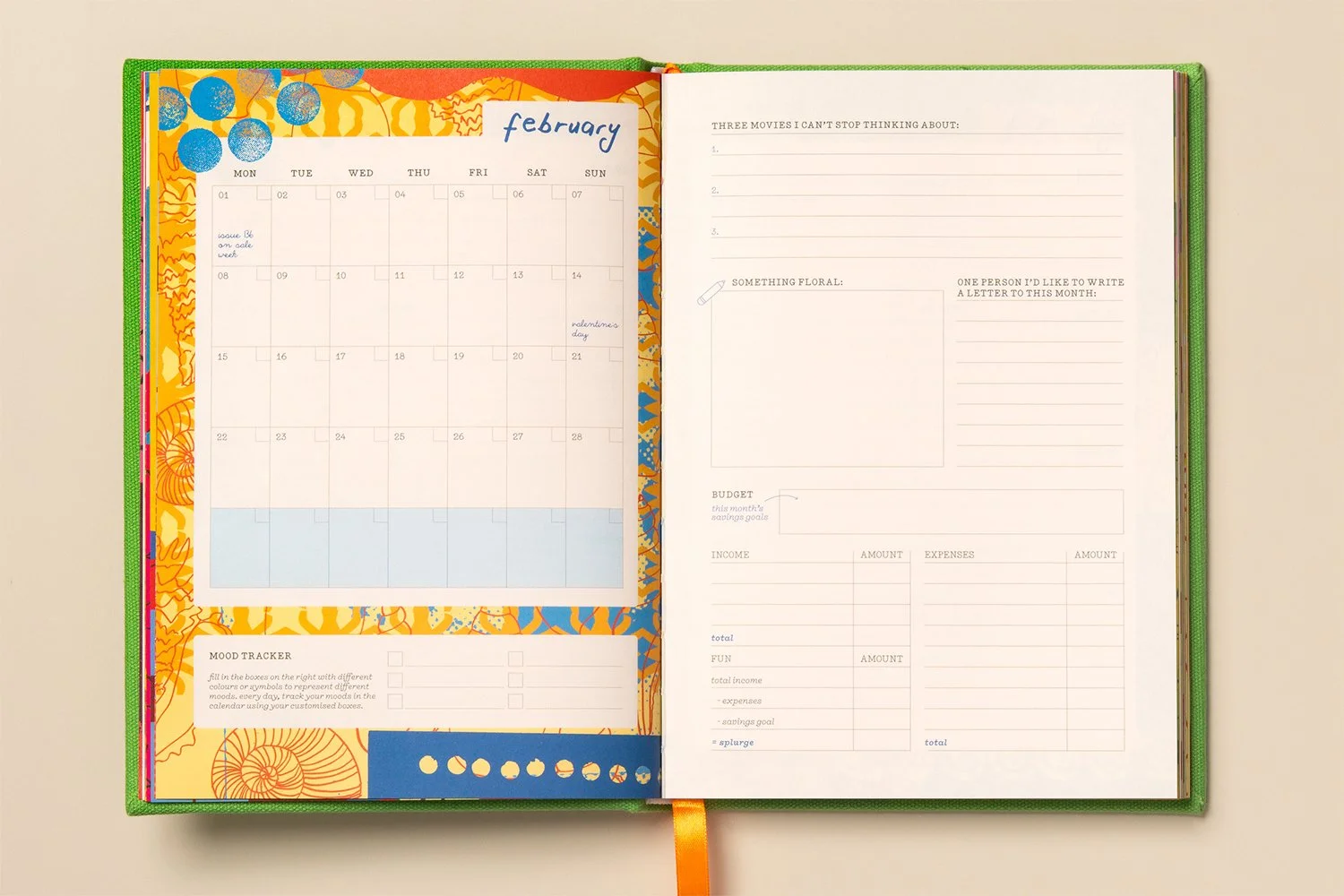 AO-frankie-diary-croppwed-web_0002_Layer 9.jpg