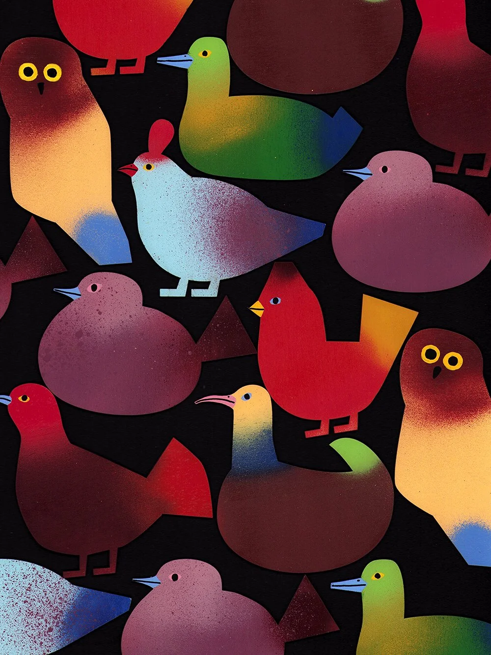 alice-oehr-birds-2025_0006_Layer 2.jpg