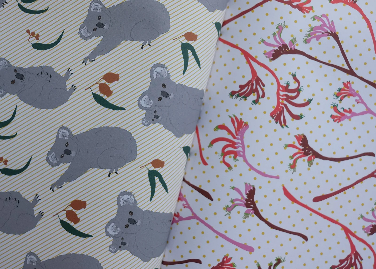 AO-aus-wrap-lr_0004_Layer 6.jpg