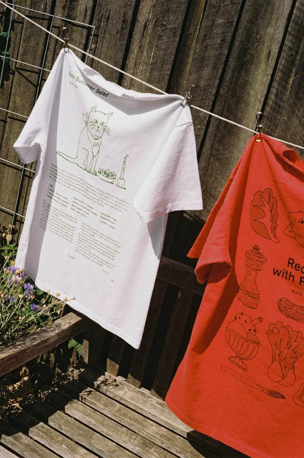 damson madder web_0002_Layer 5.jpg