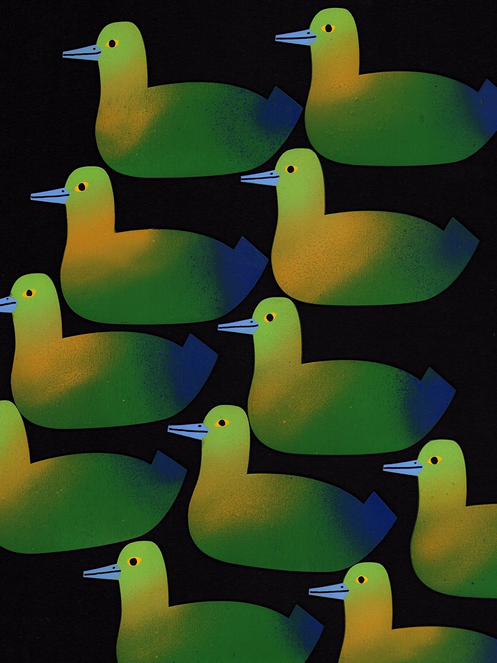 alice-oehr-birds-2025_0000_Layer 8.jpg