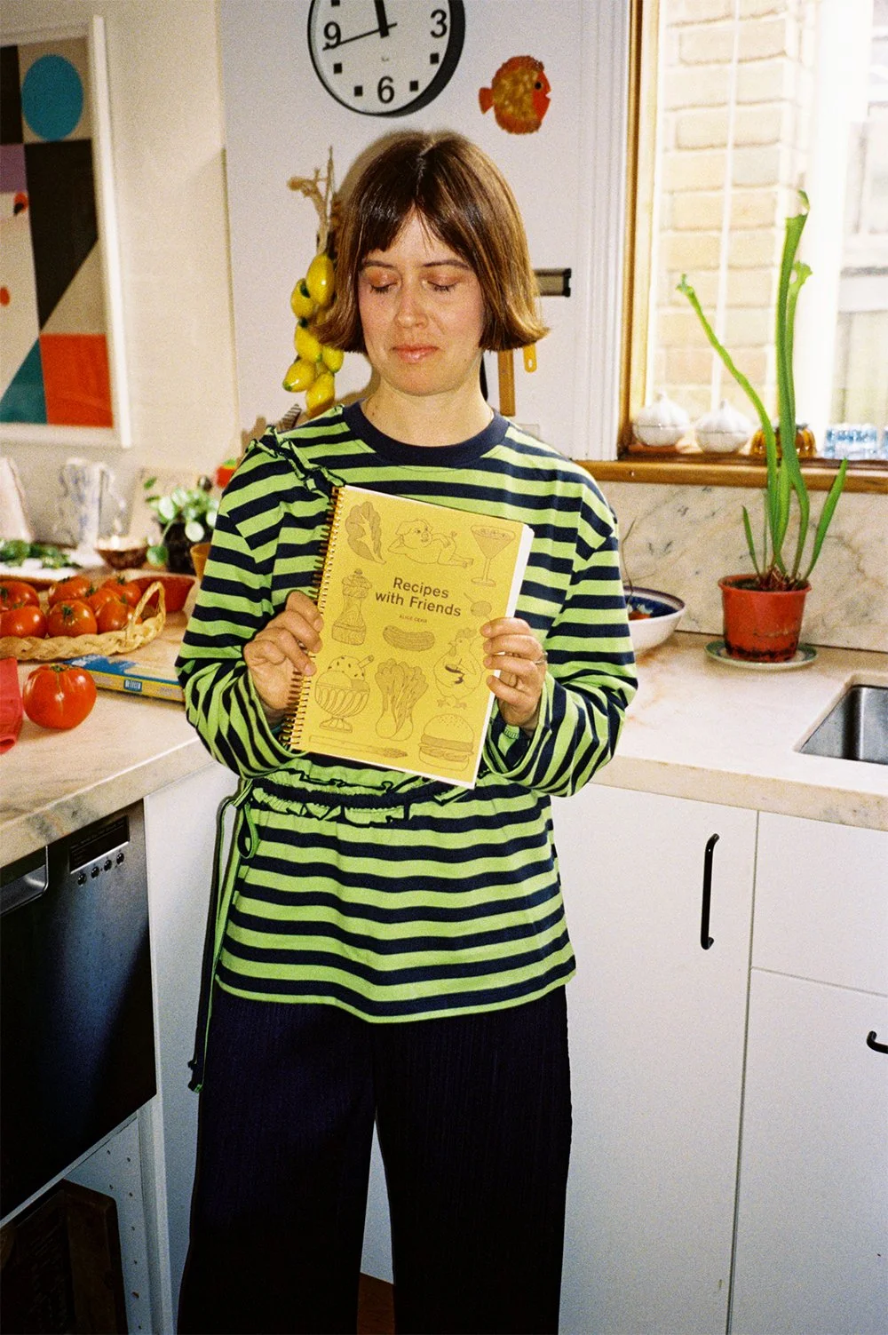 damson madder web_0003_Layer 4.jpg