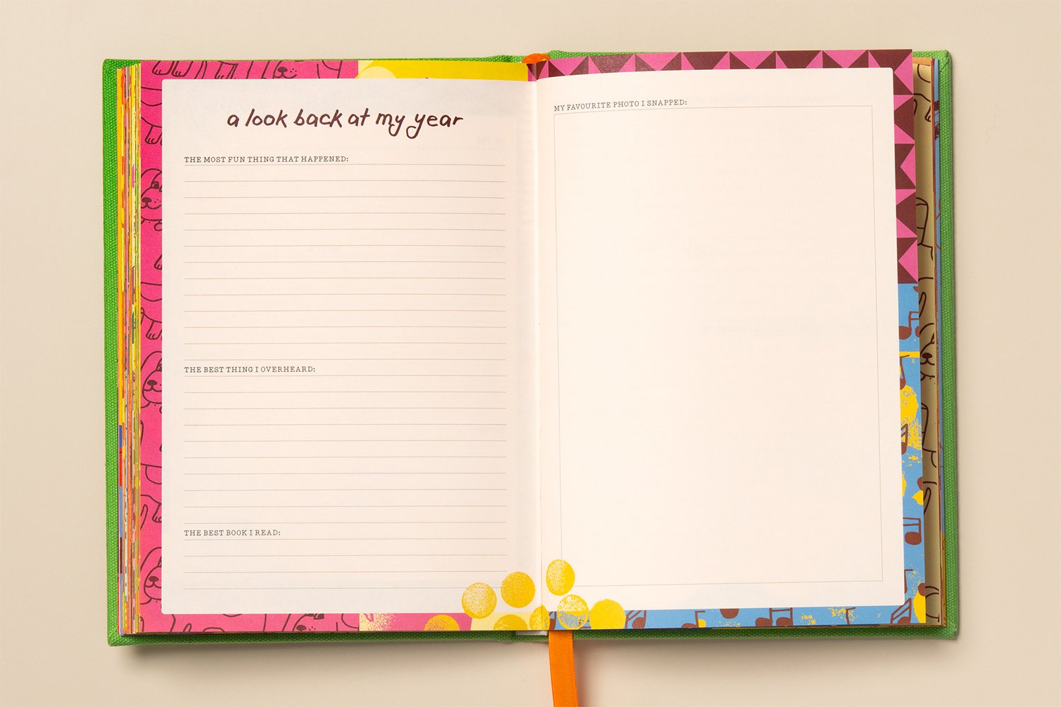 AO-frankie-diary-croppwed-web_0006_Layer 5.jpg