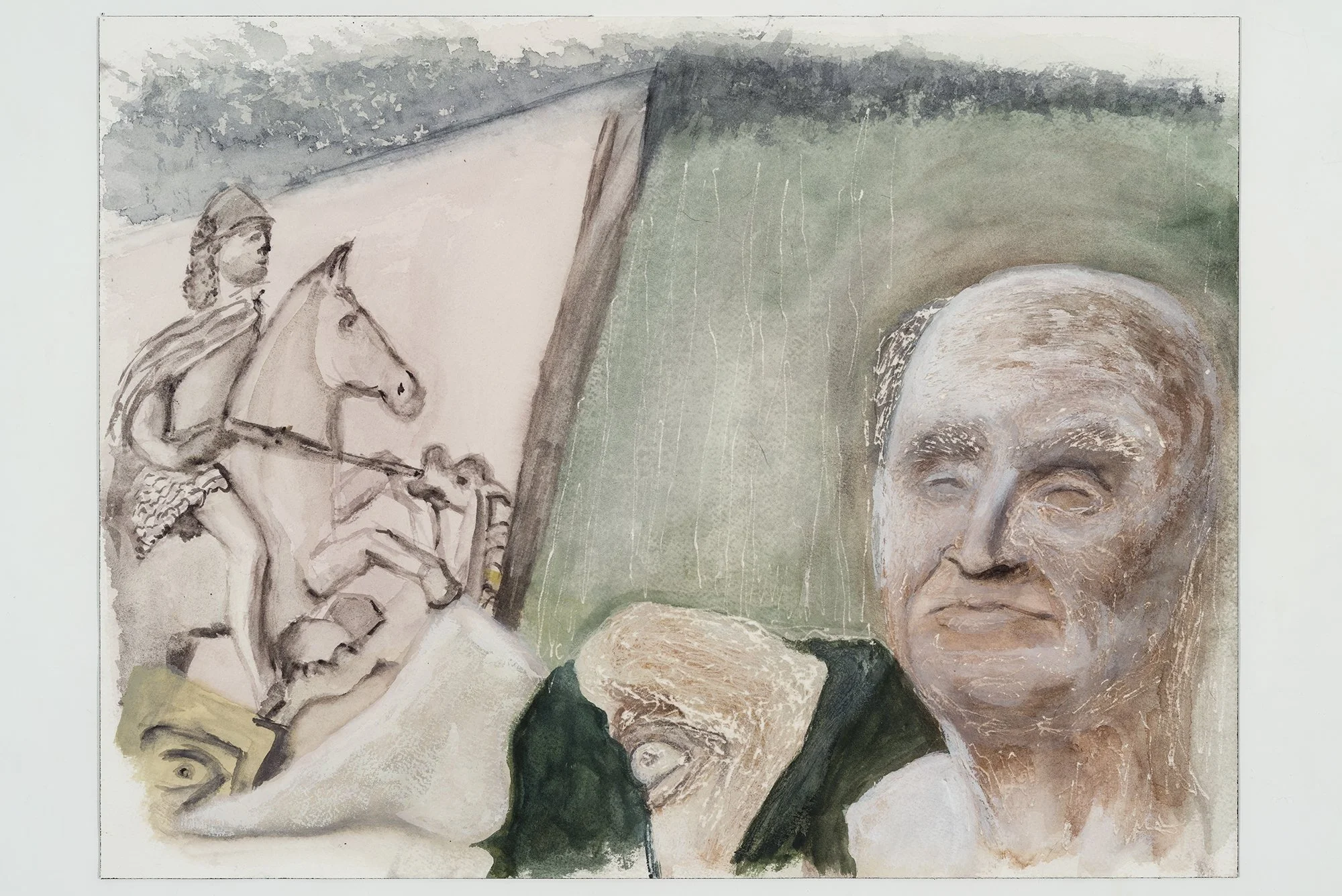 _GLH5789_Photo Guy LHeureux.jpg