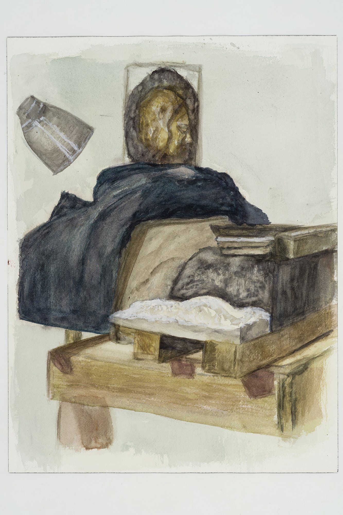 _GLH5795_Photo Guy LHeureux.jpg