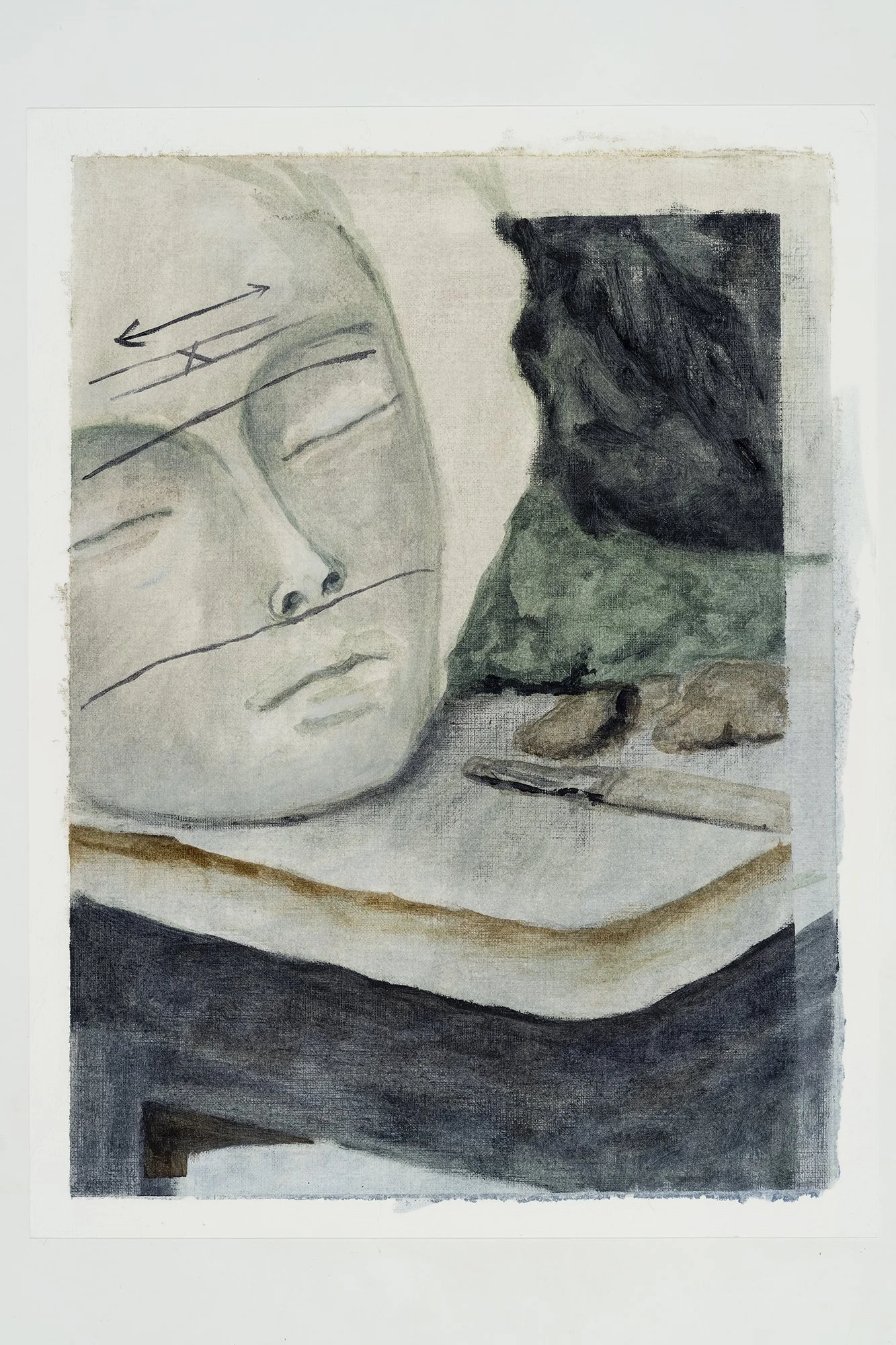 _GLH5797_Photo Guy LHeureux.jpg