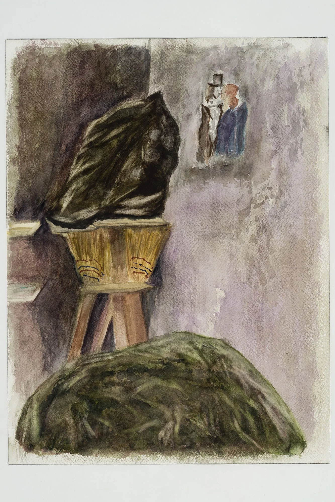 _GLH5796_Photo Guy LHeureux.jpg