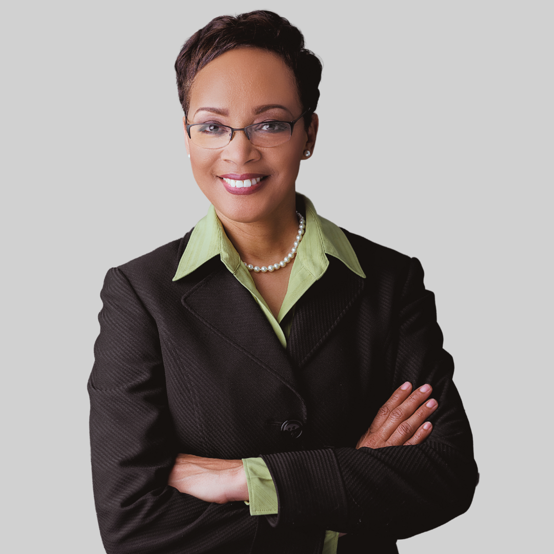 The Lumzy-Jones Law Firm