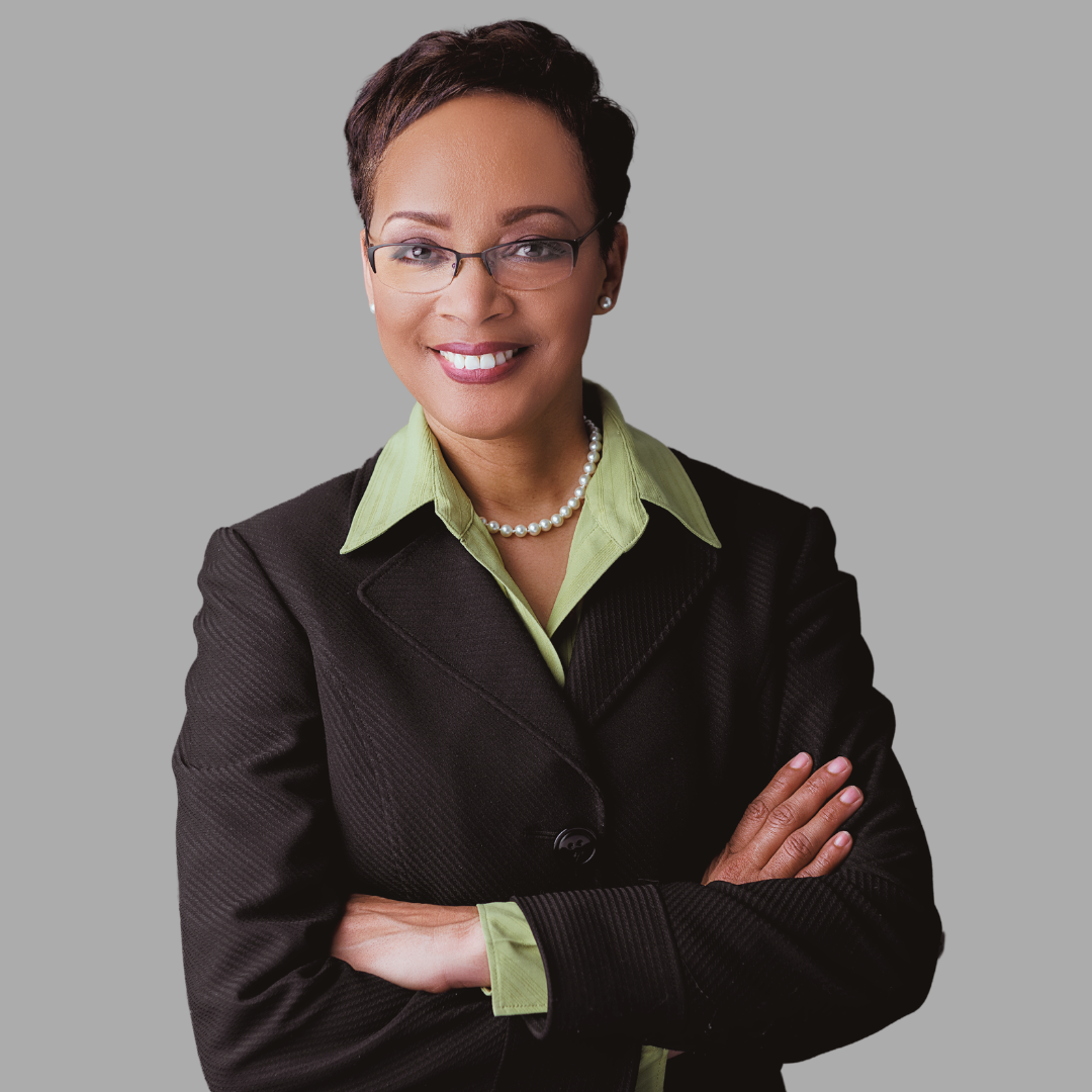 The Lumzy-Jones Law Firm