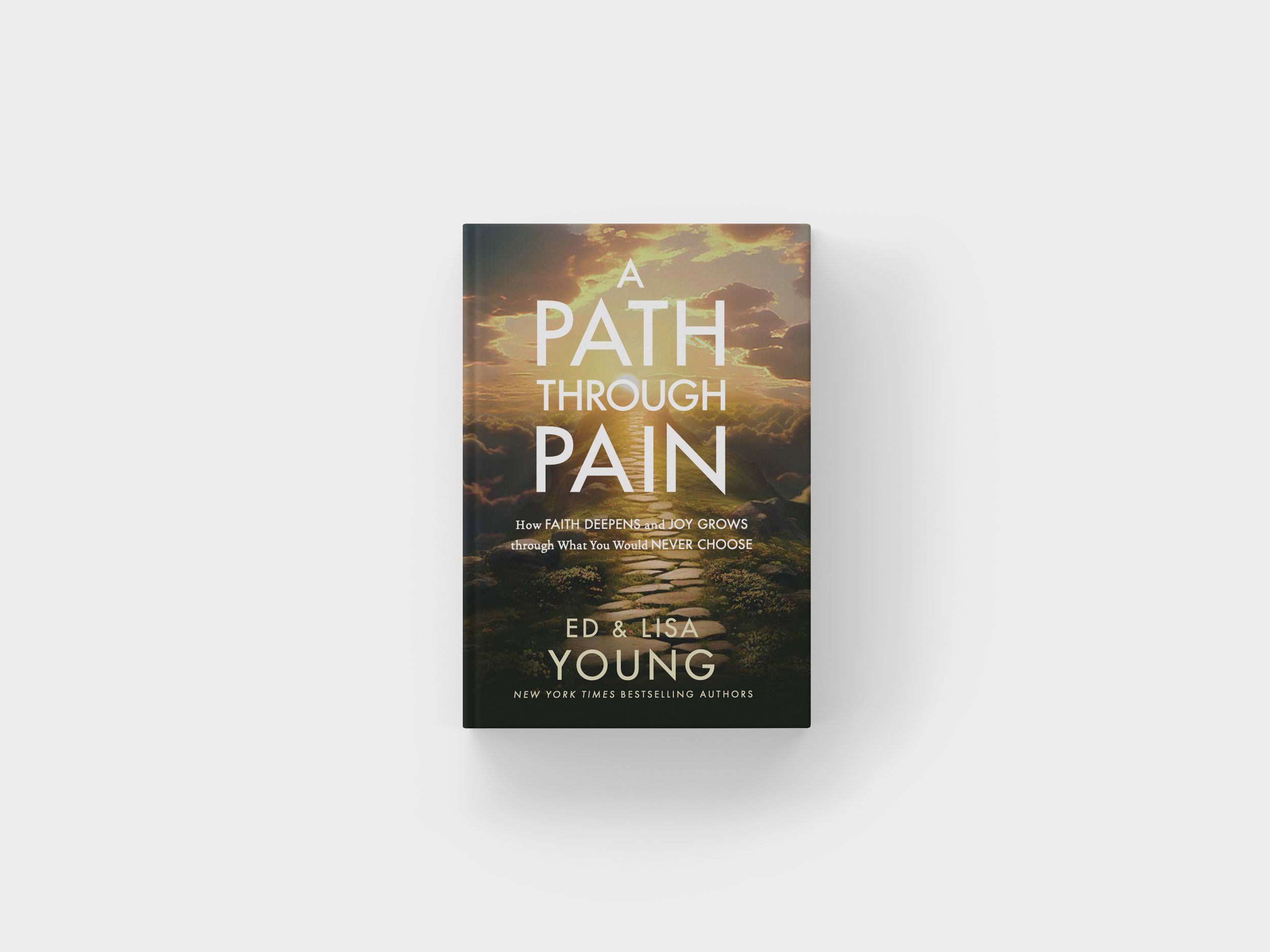 Mockup book final.jpg