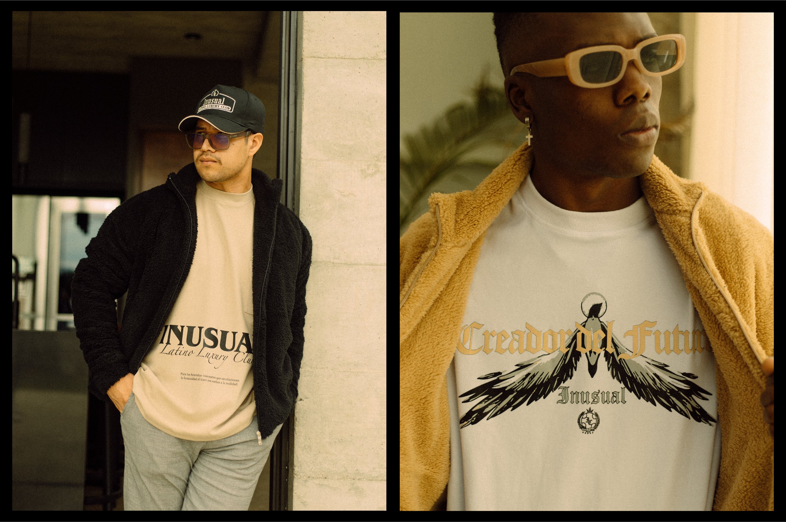 CERO UNO NEGRO LOOKBOOK -06.jpg