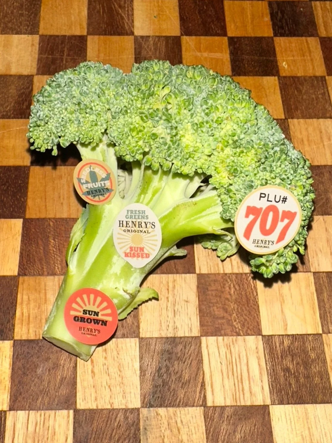 We&rsquo;re all over today ! Check the stories for locations and plan to stop by. We&rsquo;ve got incense, stickers, papers and good vibe$