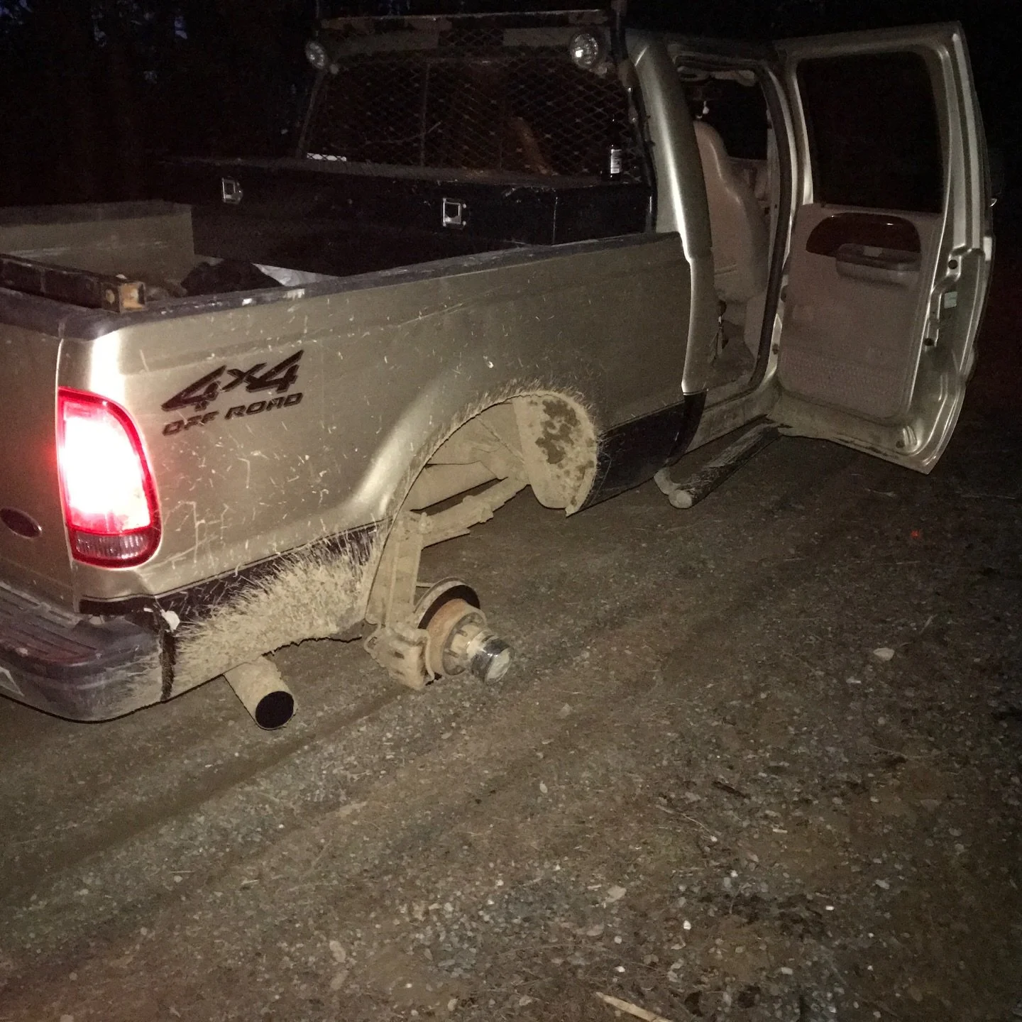 Happy 4/20! 

This time of year we like to throw it back to some past memories of our days on the farm and this season&rsquo;s is a love letter to our farm truck OLD GOLD. 

Read more about it on the blog and if you are lucky, you can pick up an Old 