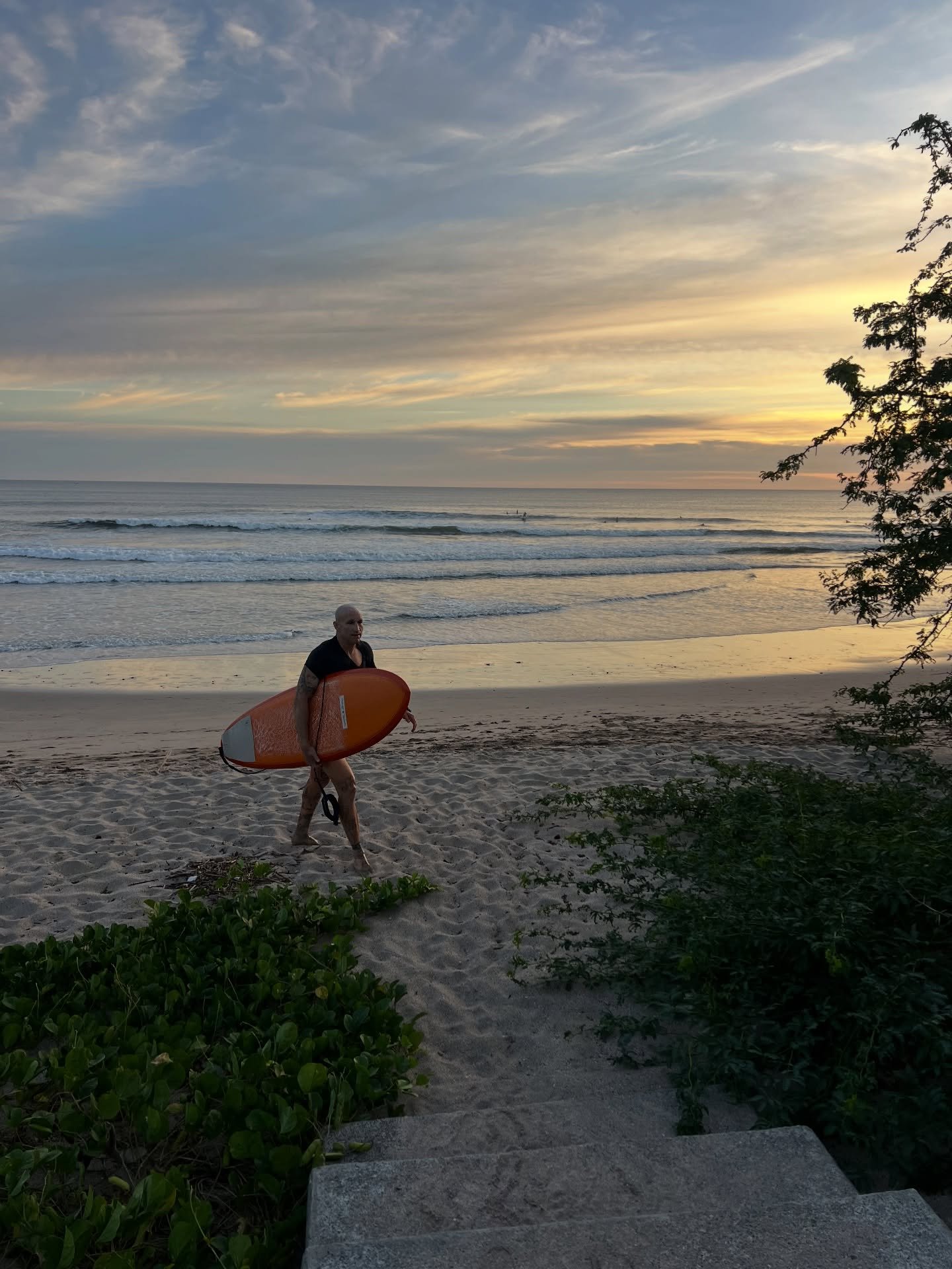 A change of perspective brings new light&hellip;
&bull;
&bull;
Taking a step away from the daily routine at this time each year gives so much opportunity to reflect, reset, and, set in motion the steps needed to level up personally, as a family, and 