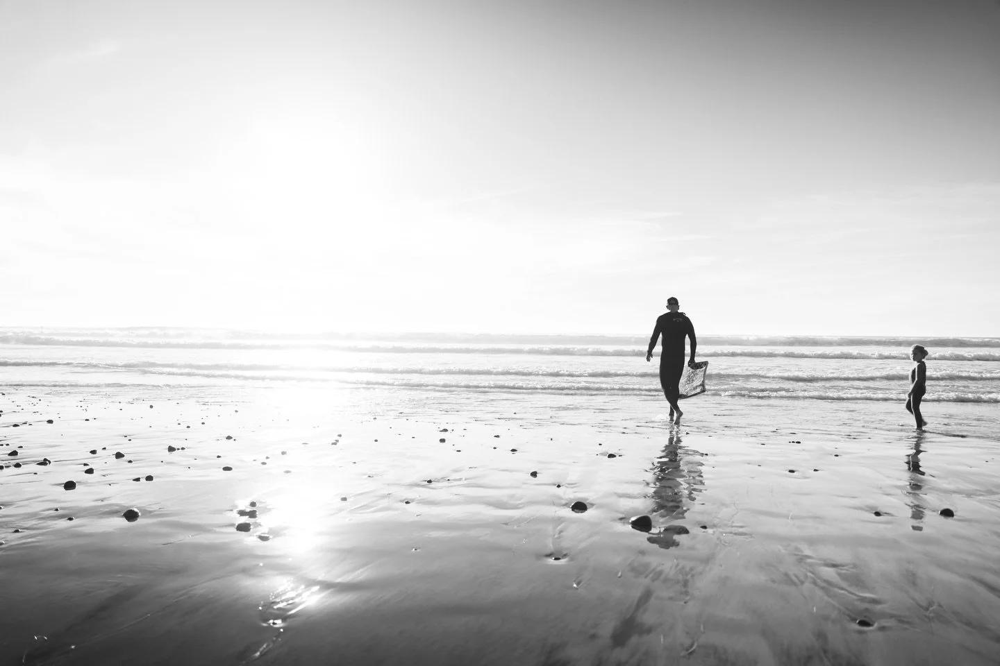 It is hard to wake up everyday knowing that I am long past my physical prime and that I will never reach those same levels of performance and expertise again at any physical endeavor. 
&bull;
&bull;
Yet I still continue to push myself at a sport I kn