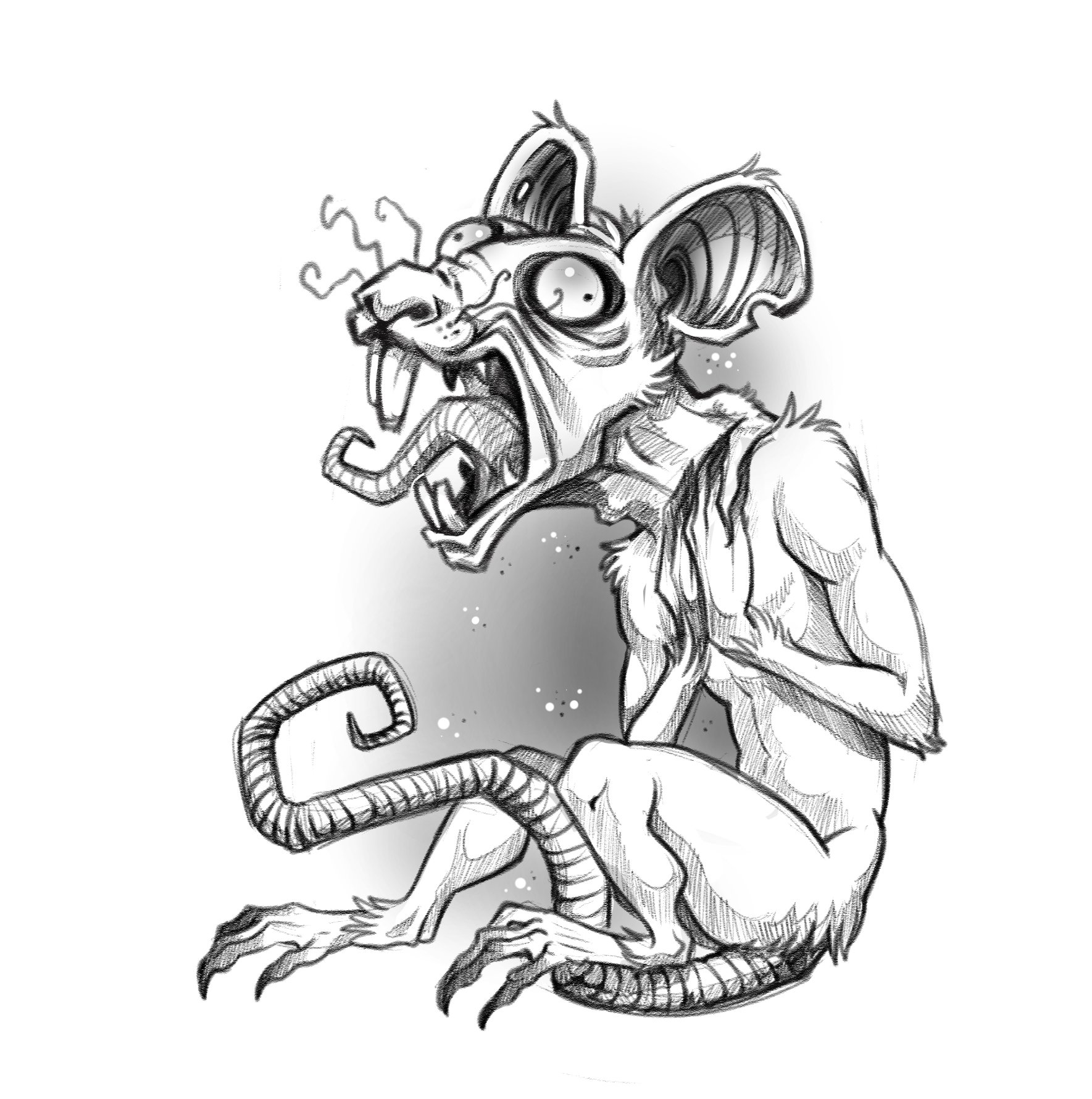 Size: 10cm | Price: $350