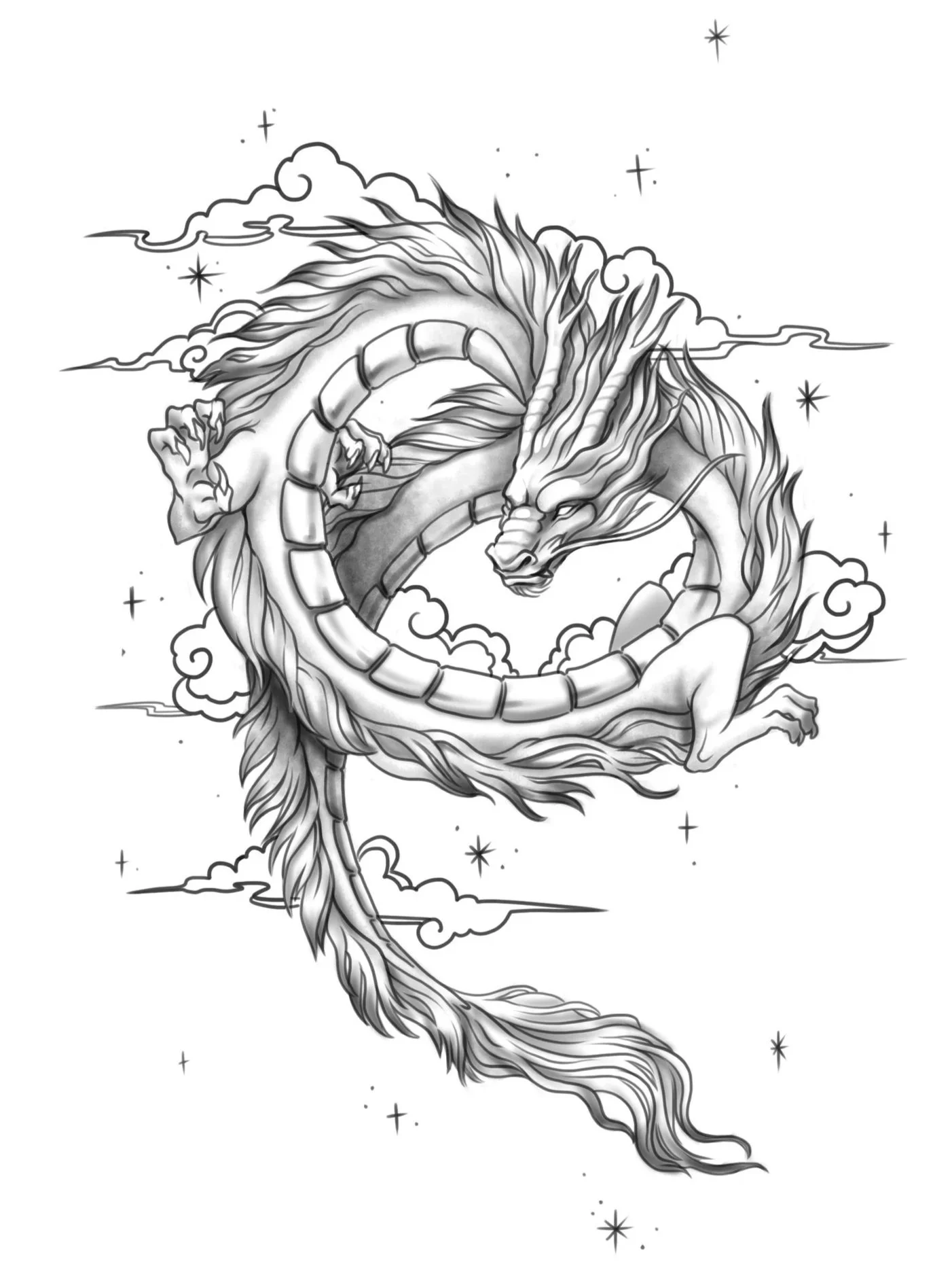 Size: 18cm | Price: $750