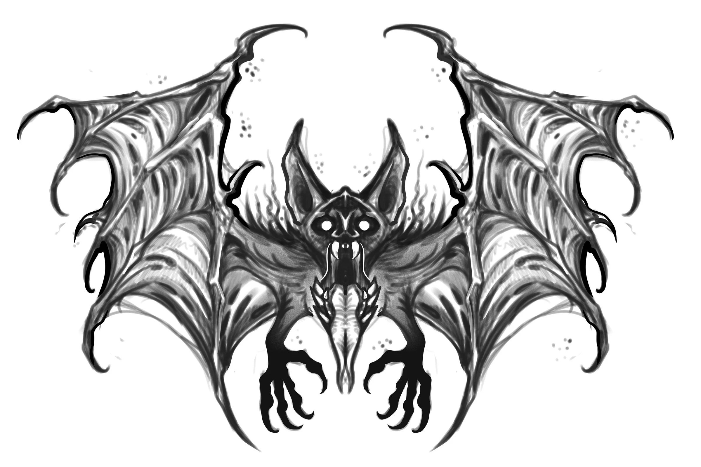 Size: 20cm | Price: $900