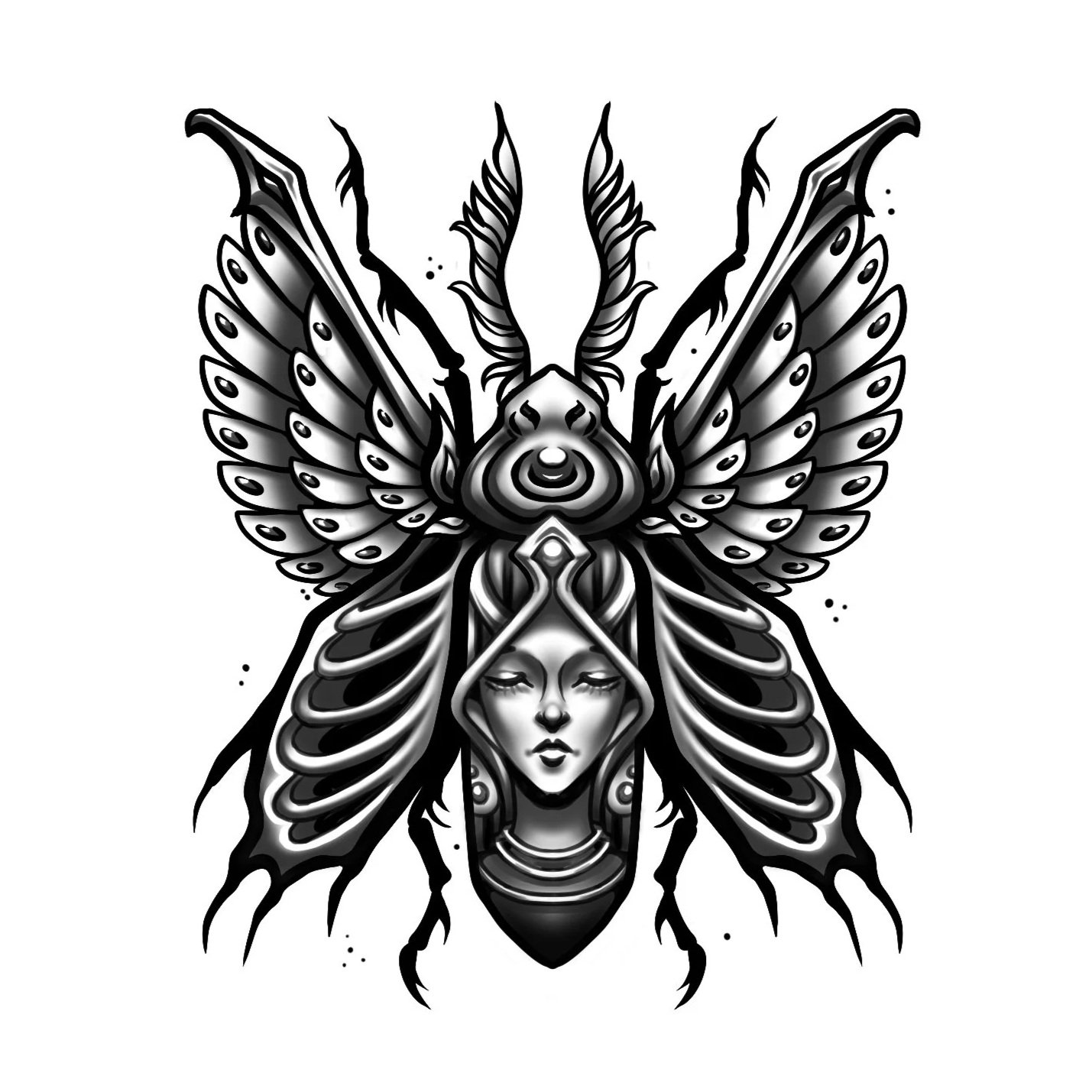 Size: 15cm | Price: $600