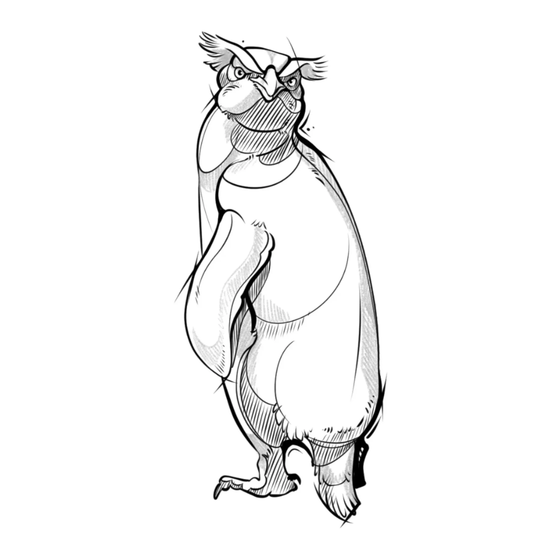 Size: 11cm | Price: $400