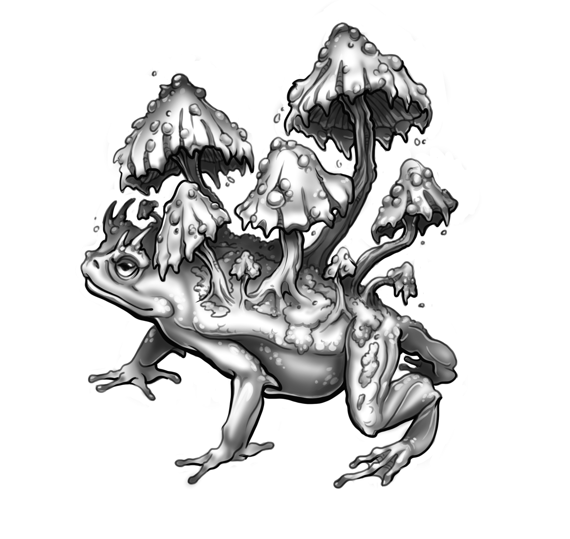 Size: 15cm | Price: $550