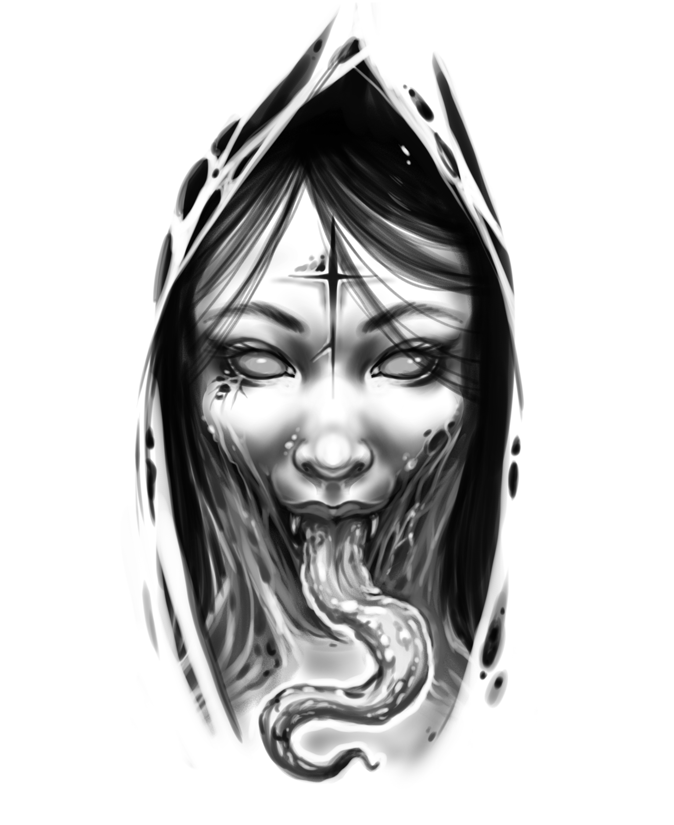 Size: 18cm | Price: $800