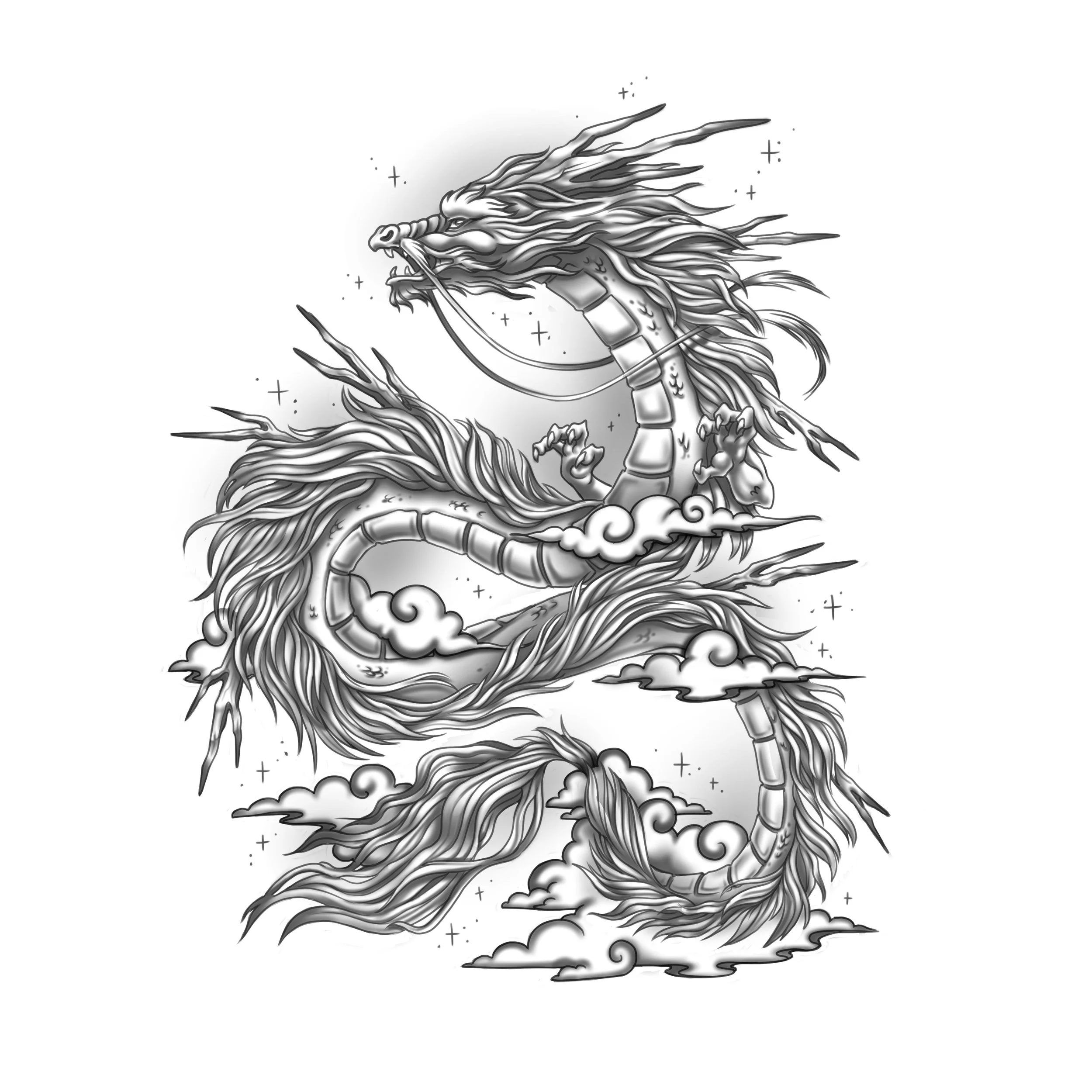 Size: 20cm | Price: $950