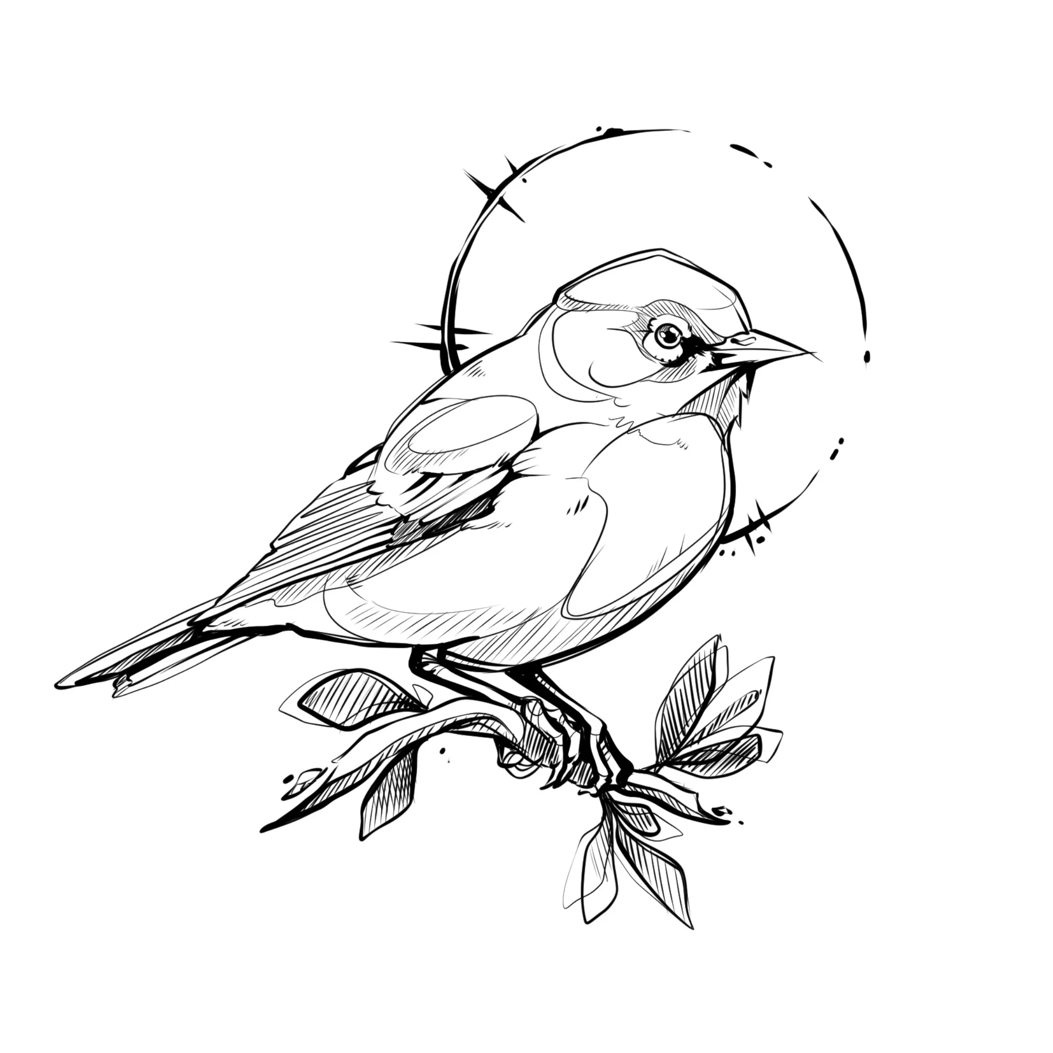 Size: 11cm | Price: $450