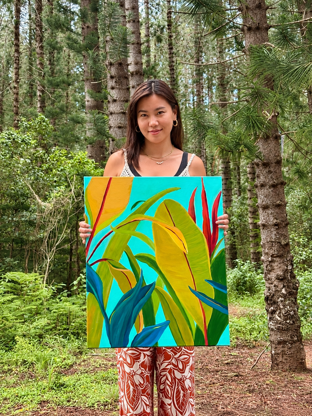 LiuWenli_Lau Wahine_LauOla.PNG