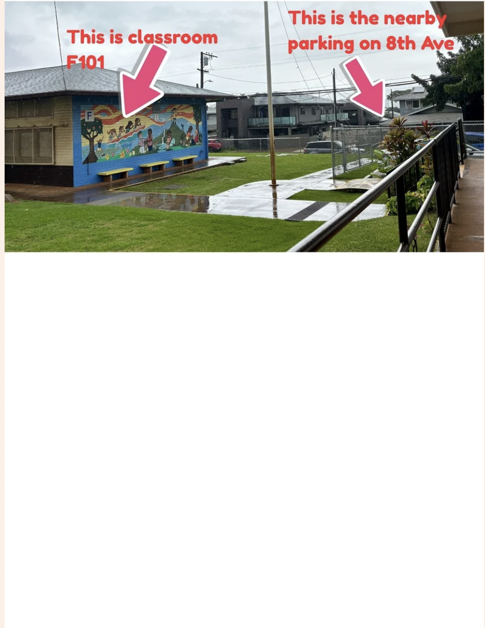 Screen Shot 2026-09-17 at 6.38.03 AM.png