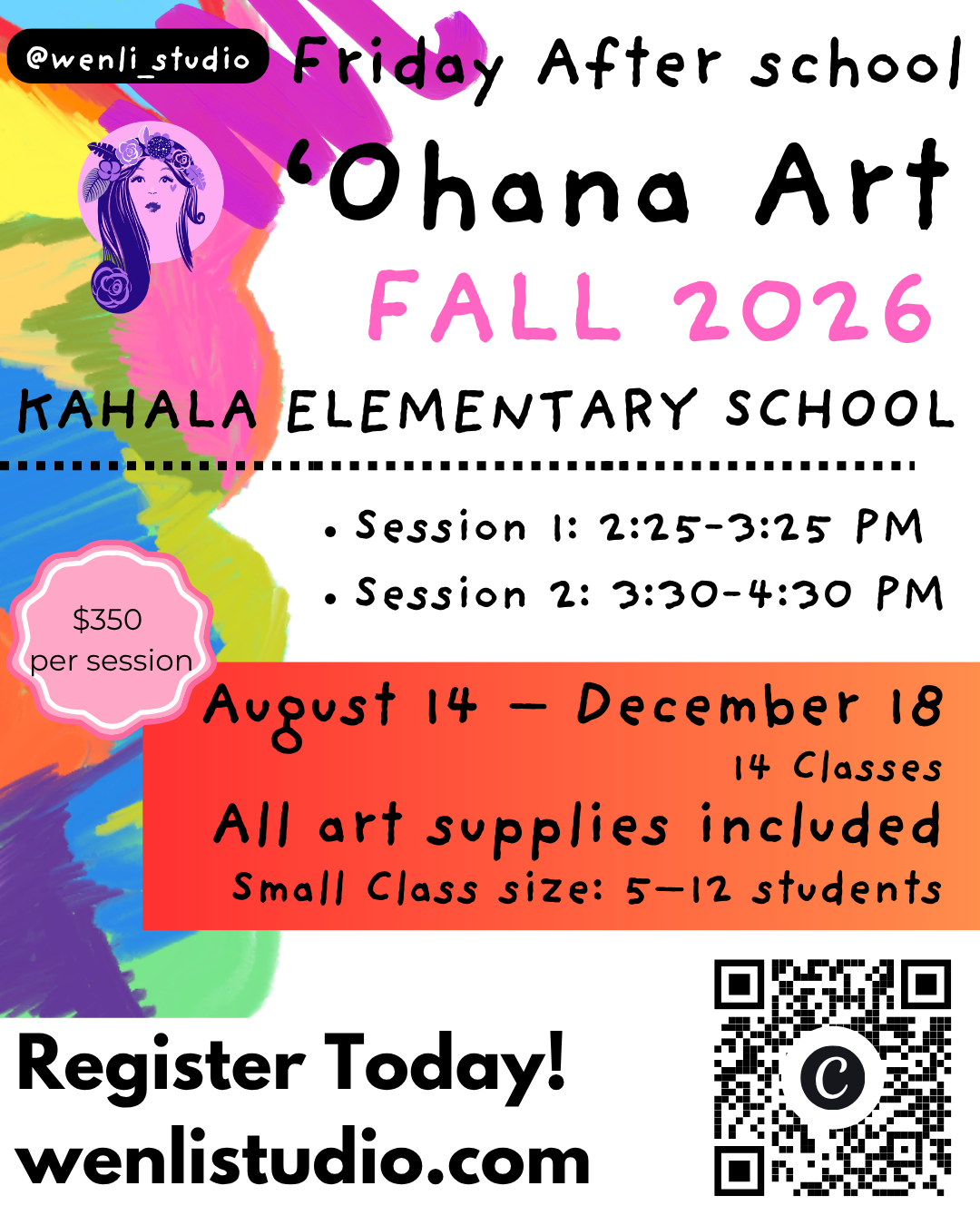 Friday Ohana Art.png