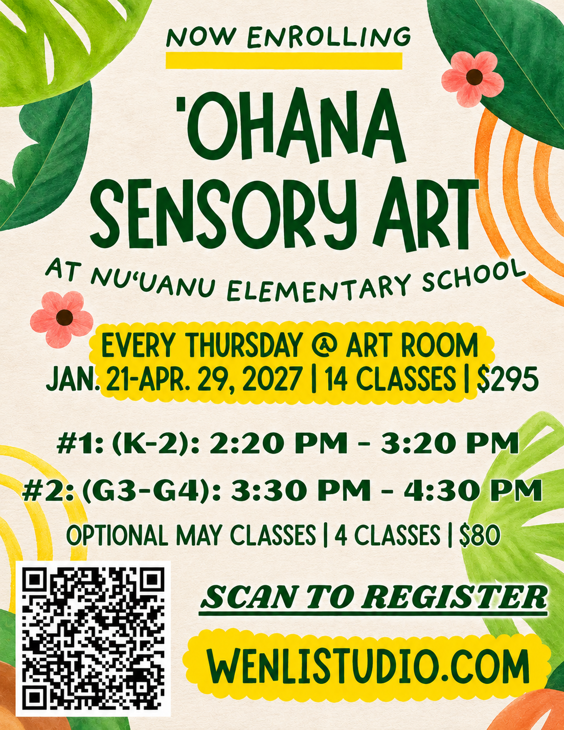 Ohana Sensory Art Enrollment Poster.png