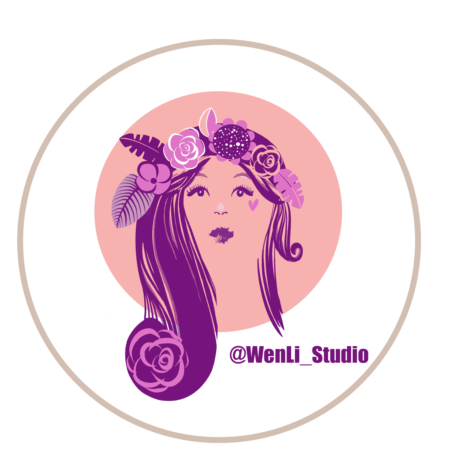 Wenli Art Studio