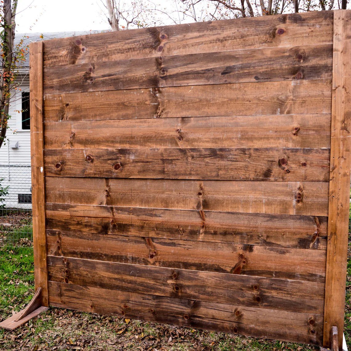 Wooden Slat Backdrop.jpg