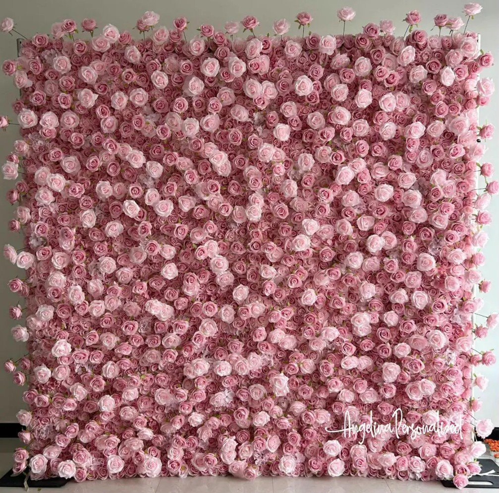 Pale Pink .jpg