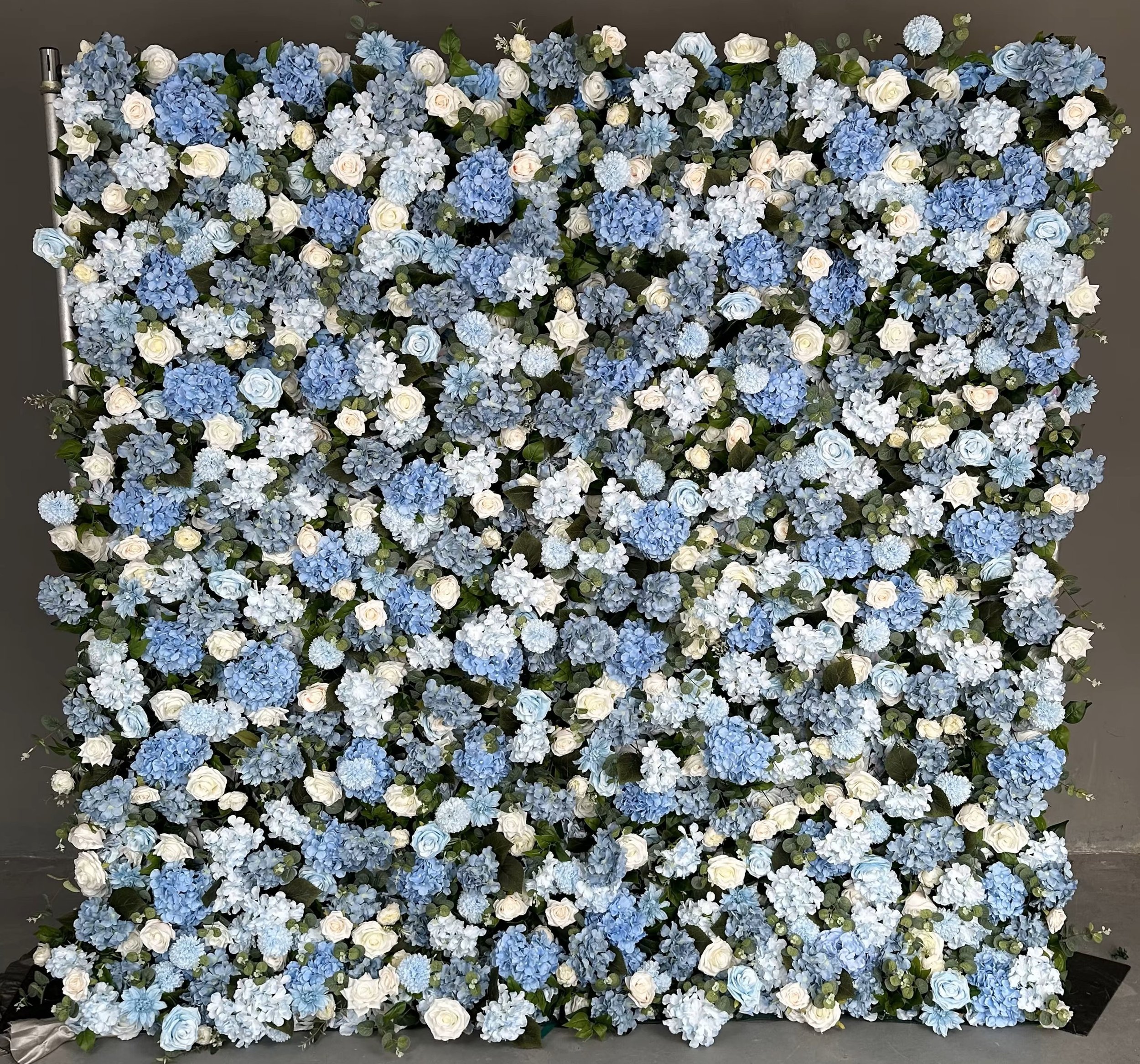 Blue2A.jpeg