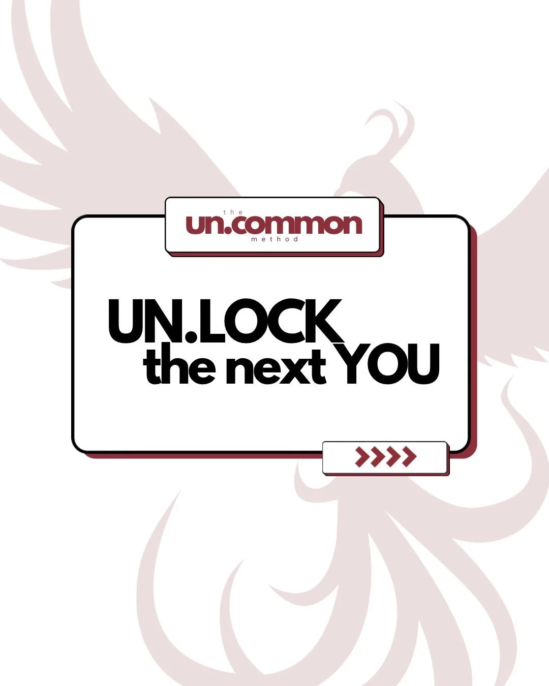 Un.lock isn&rsquo;t a program you &ldquo;complete.&rdquo;
It&rsquo;s an experience that changes how you think, train, and fuel long term.

We coach with the belief that understanding beats rules, context beats perfection, and the right plan depends o