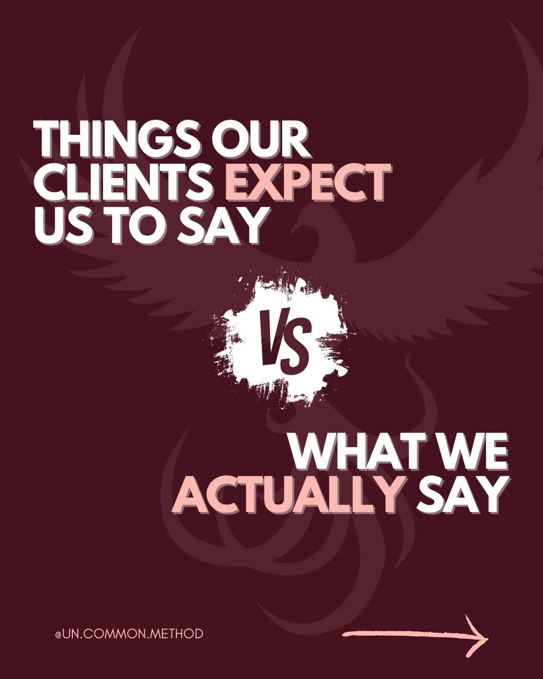 Diet culture teaches control.
Sustainable health teaches awareness.

One runs on fear.
The other runs on trust.

Our job isn&rsquo;t to give you more rules.
It&rsquo;s to help you understand your body, fuel it well, and build habits you can keep.

Es