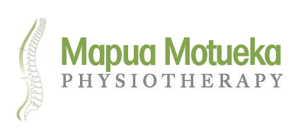 Mapua Motueka Physiotherapy