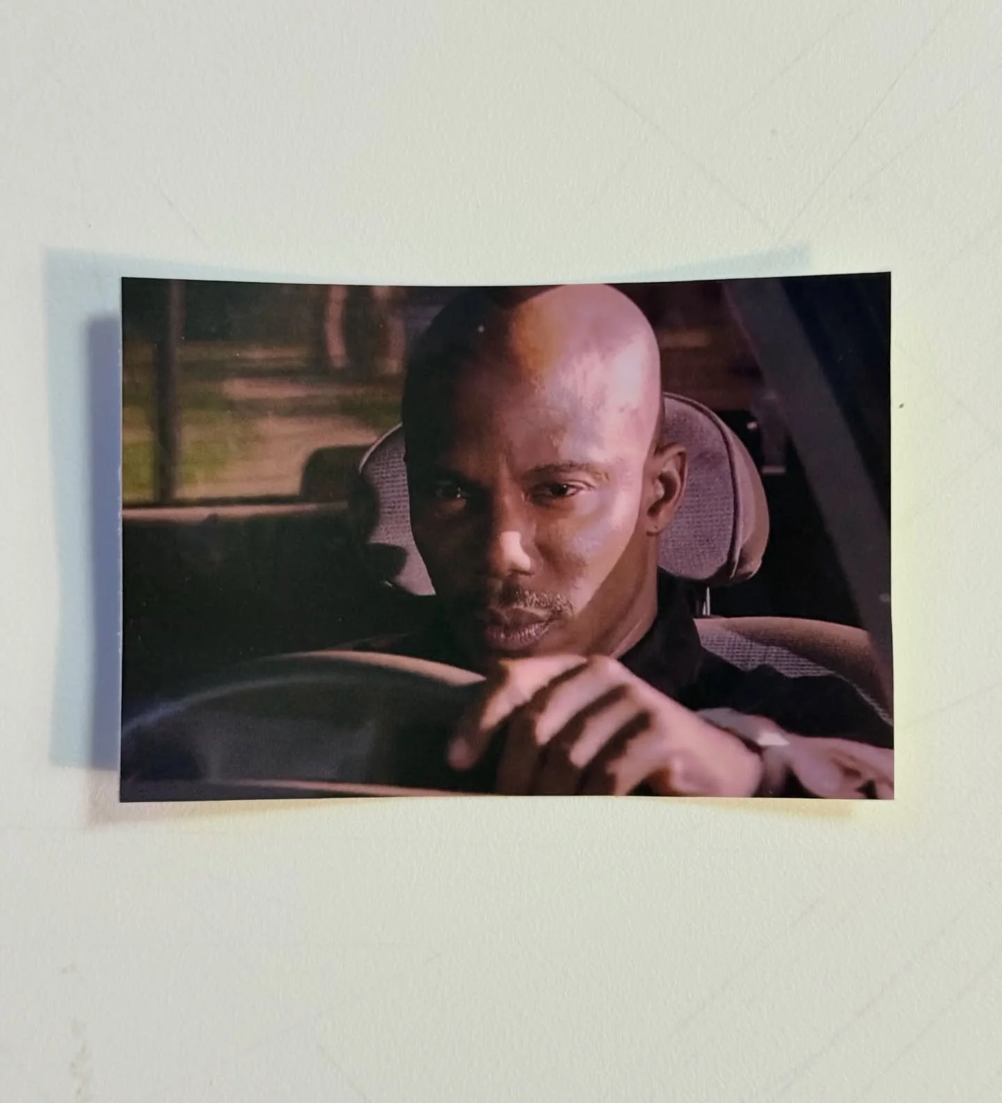 Some cool projects coming up, I just can&rsquo;t prove it yet&hellip;