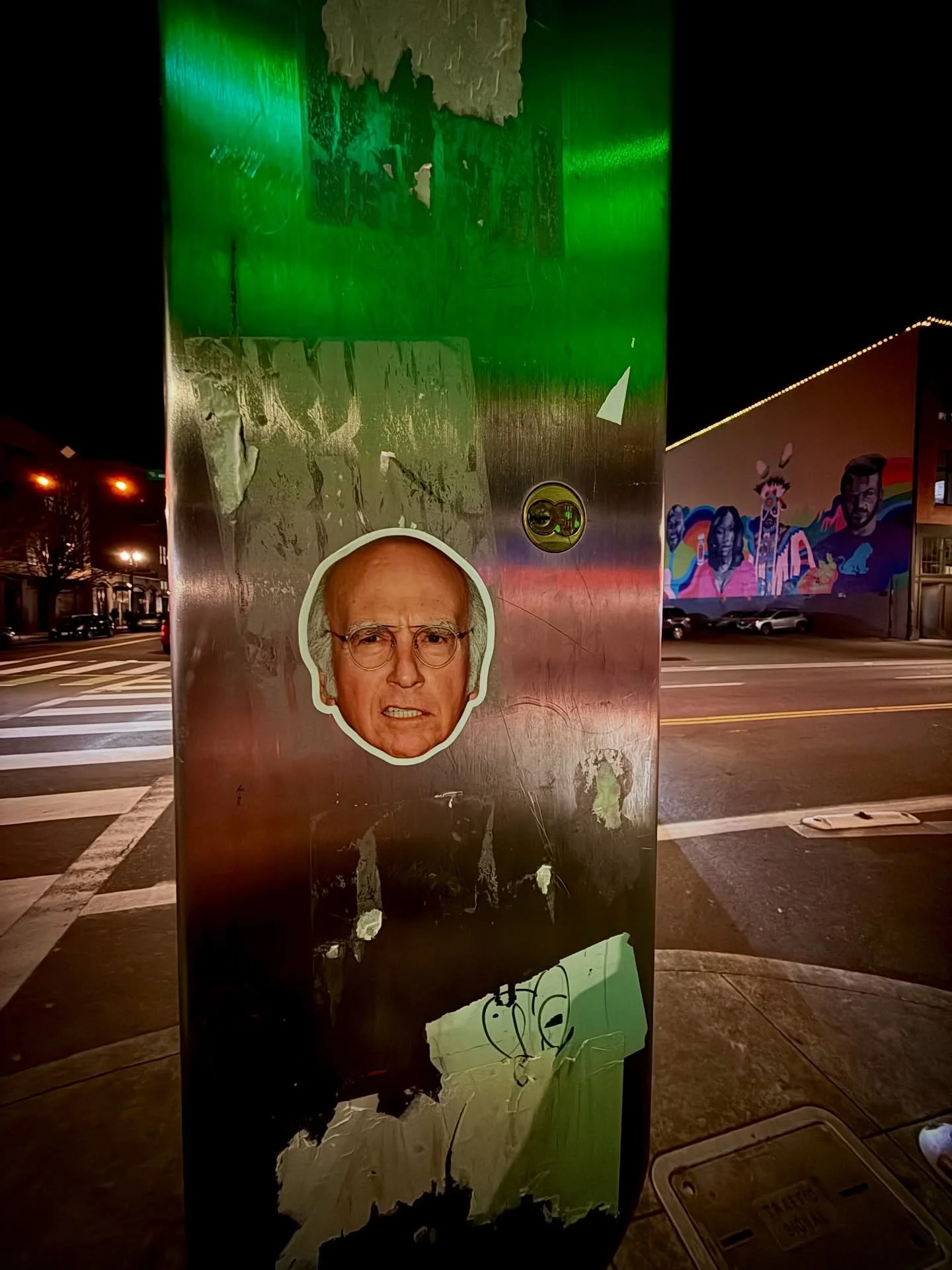 @coldcave23 tonight was fun