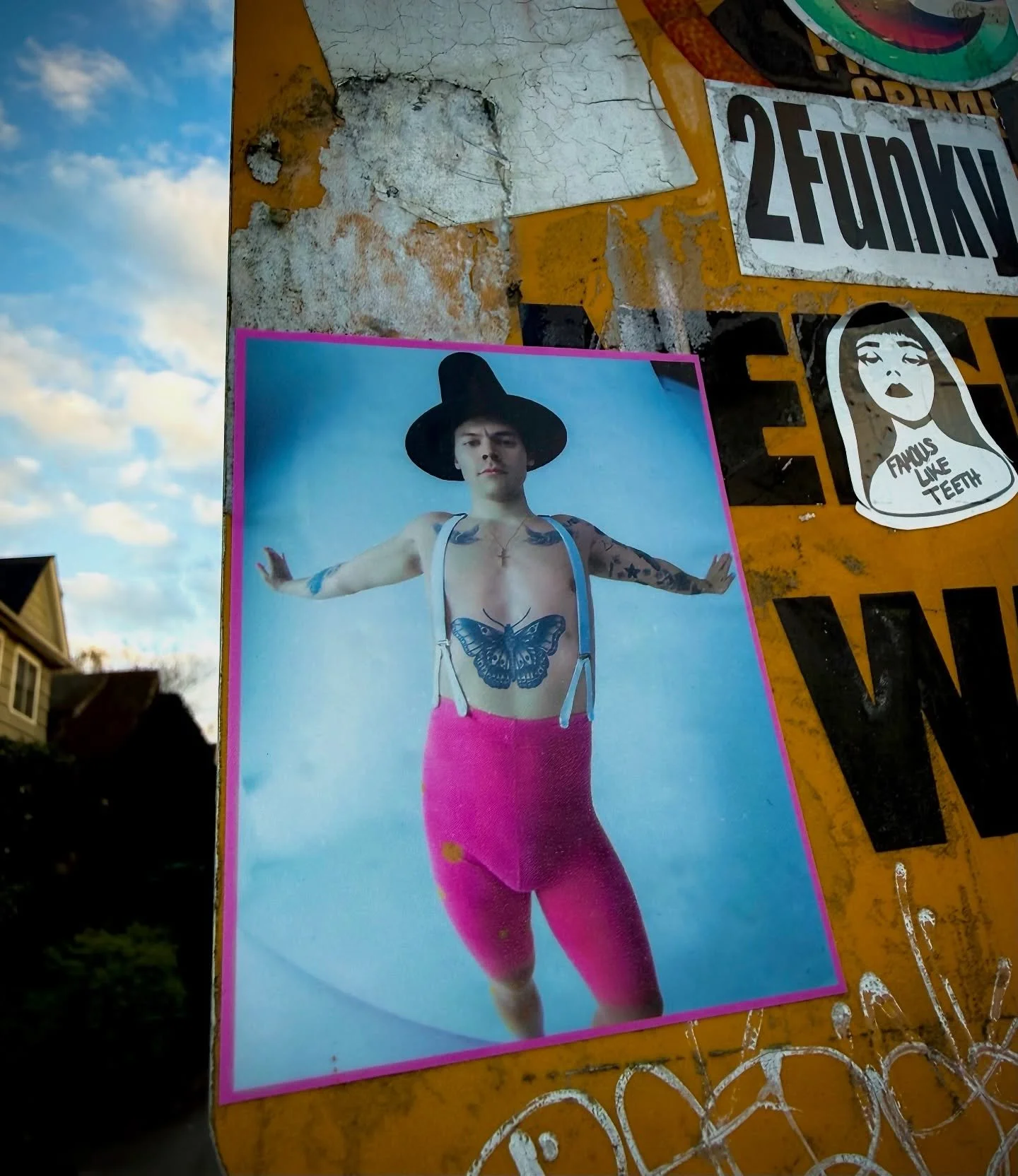 #projecthailmary 🪨